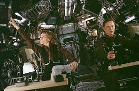 American owned and operated, we are committed to strengthening and improving america's small businesses. Movies That Are Easy On The Brain The Core By John Devore Humungus Medium