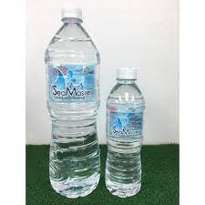 Let's start with what exactly are minerals? Seamaster Drinking Water 500ml 1500ml Shopee Malaysia