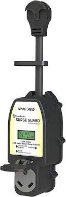 Rv surge protector comparison chart. 6 Best Rv Surge Protectors In 2021 Reviews Buying Guide