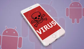16 Android Security Apps Vs Google Play Protect In An Endurance Test