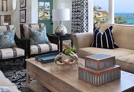 Beach House With Inspiring Coastal Interiors Home Bunch An Interior Design Luxury Homes Blog Coastal Interiors Coastal Living Rooms Home