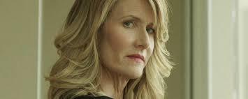 Laura Dern och Hugh Jackman är bekymrade föräldrar i ”The Son”