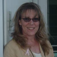 Elizabeth Kemmerer's Instagram, Twitter & Facebook