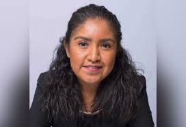 Gangbanger teen nabbed in stray bullet slay of NYC mom