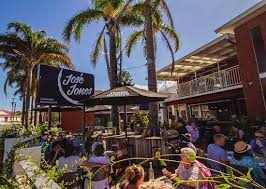 Thirroul Beach Motel Thirroul Accommodation Kalgoorlie