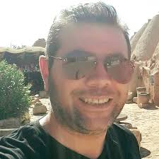 Vefat:Halil Han Merhum Hamza Han'ın oğlu,merhum Osman Han'ın kardeşi,merhum  Mehmet,Hüseyin ve Ahmet Han'ın abileri,Yusuf,Cengiz,Mehmet,Bülent,  Mustafa,Ahmet ve Mahmut Han'ın babaları,Yılmaz ve Kasım Han'ın  amcaları,Ramazan,Halil Tümer,Haci Gümüş'ün ...