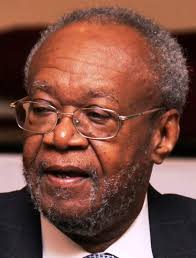 Our history' and 'our symbol'? No, Ms. Templeton. Yours.