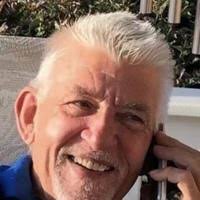 Daniel Taylor Obituary