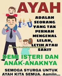 You can choose the selamat hari bapa photo frame apk version that suits your phone, tablet, tv. Shaklee Melaka Selamat Hari Bapa Facebook