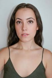 Top Pet Sitters in Paarl with Best Prices