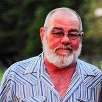 Search William Minor Obituaries and Funeral Services