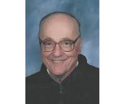 Carl Love Obituary (1935