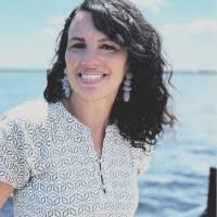 90+ "Varner" profiles