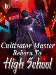 She's a member and heiress to the ye family. Strongest Immortal Emperor In City Novel Full Story Book Babelnovel