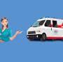 Om Udhaya Ambulance Service(ambulance service/ventilator ambulance/freezer box service/icu ambulance/24 hours ambulance/sorgaratham/mortuary van) from ashaambulanceservice.com
