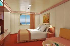 We did not find results for: 4 Night Bahamas From Miami Florida Carnival Conquest