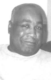 John Dennis Obituary