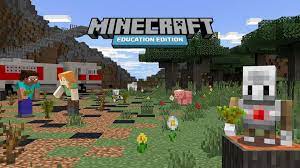 Learn how to download and use minecraft: Minecraft Always Wanted To Learn To Code Let Us Help We Ve Teamed Up With Code Org For The Minecraft Hour Of Code You Ll Find Our Excellent New Lesson In The Free Demo