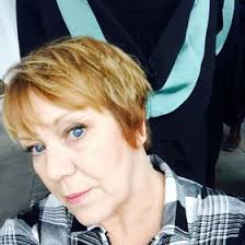 Sheila McMinn (sheilamcminn2)