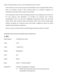 Contoh set induksi adab dalam majlis tahun 5 mp3 & mp4. Set Induksi
