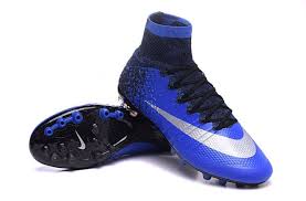 We also provide safety training on topics related to a variety of personal protective. Nike Mercurial Superfly Cr7 Fg Natural Diamond Socks Men Soccers Shoes 677927 404 Sepsport