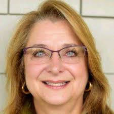 Staff, Elders & Deacons