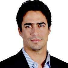 Felipe Engelhardt de Carvalho--Emails and Phone Numbers