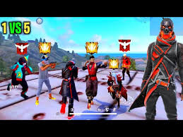 (tagstotranslate) garena free fire (t) free fire ao vivo (t) free fire momentos divertidos (t) free fire (t) free fire nuevo evento (t) pk gamers (t) free fire factory fight ( t) trucos de lucha de fábrica de fuego. Ff Antaryami S Free Fire Id Stats Monthly Earnings And More In July 2021