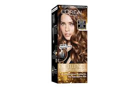You can also use your hair dye as a highlighter. 15 Best L Oreal Hair Color Products Available In India 2021