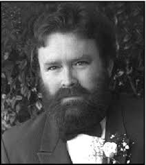 John Gardner Obituary (2018)