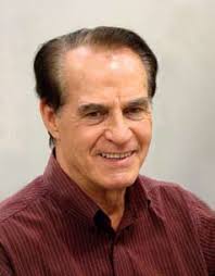 The Meadoword, February 2015