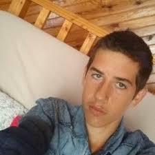 benjamin jacquot (@bjj77ytb)