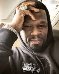 More jewels thanks RW Bart Henderson RW Bob Coleman /G\