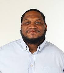 Restaurant Scene: Chattanooga's (almost) Burger Week deals