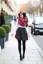 Choose from a selection snowman suits, and inflatable snowman outfits, a flattering dressed, a holiday sweaters, and more. Buy Christmas Skirt Outfit Cheap Online