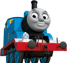 Birthday Thomas The Train Wallpaper Thomas Character Profile Bio Thomas Friends Thomas And His Friends Thomas And Friends Thomas And Friends Trains