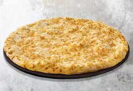 Photos, address, and phone number, opening hours, photos, and user reviews on yandex.maps. Pizza Pizza Hut Delivery