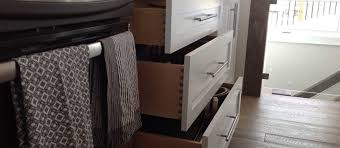 Kitchen Cabinets Collingwood On Mcmillan Millwork Joinery