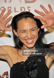 112 Karen Ingram Stock Photos, High-Res Pictures, and Images