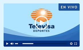 Последние твиты от tudn usa (@tudnusa). Televisa Deportes En Vivo Liga Mx Uefa Nfl Nba App Tudn Y Mas