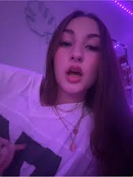 I don’t play that 🗣️🗣️