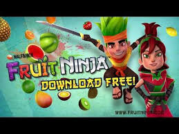 Fnlo Gameplay Trailer 30s Youtube Ninja Gameplay Game Trailers
