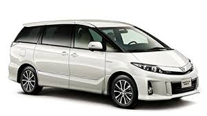 We provide competitive car rental service to customers in sungai petani, penang and kedah area. Toyota Estima Car Rental Alor Setar Kedah