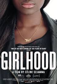 Kizlar Cetesi Filmi Izle Bande De Filles Hd Izle Kizlar Cetesi Turkce Izle Kizlar Cetesi Full Hd Izle Kizlar Cetesi Filmi Turk Film Romantik Filmler Kizlar
