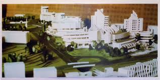 Avec son design moderne et original votre couple aura une allure classe et harmonieuse. Not The Usual Way On The Involvement Of An East German Couple With The Planning Of The Ethiopian Capital