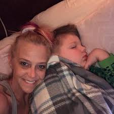 Photo by Barbara Beers (@barbara.beaulieu.75) · July 4, 2020