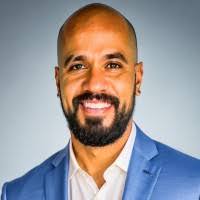 Cristian Camilo Munera Areiza