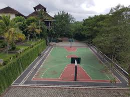 Jumlah data satuan pendidikan (sekolah) per provinsi. Sejarah Sekolah Situs Resmi Sma Negeri 8 Denpasar