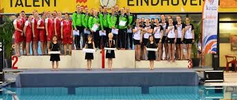 Ik moet hier iemand anders overnemen van me team.dit is me 2 video van me wedstrijd in eindhoven. Succesvol Weekend In Het Pieter Van Den Hoogenband Zwemstadion In Eindhoven Nieuwsbericht Knzb