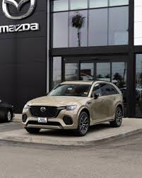 Image result for Hailey Orange 1967 Mazda